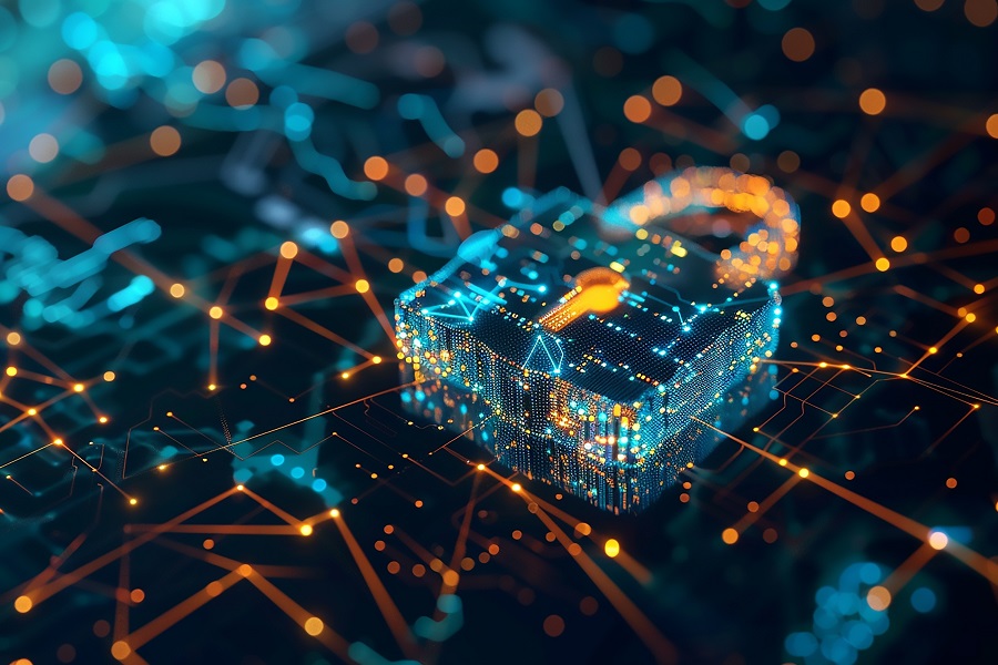 An In-Depth Review of the Best Rotating Residential Proxies on the Market