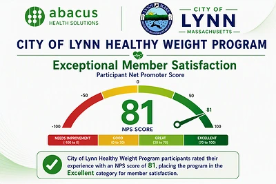 City of Lynn, Massachusetts Earns 2026 New England Employee Benefits Council Best Practice Award for Innovative Approach to GLP-1 Coverage and Obesity Management